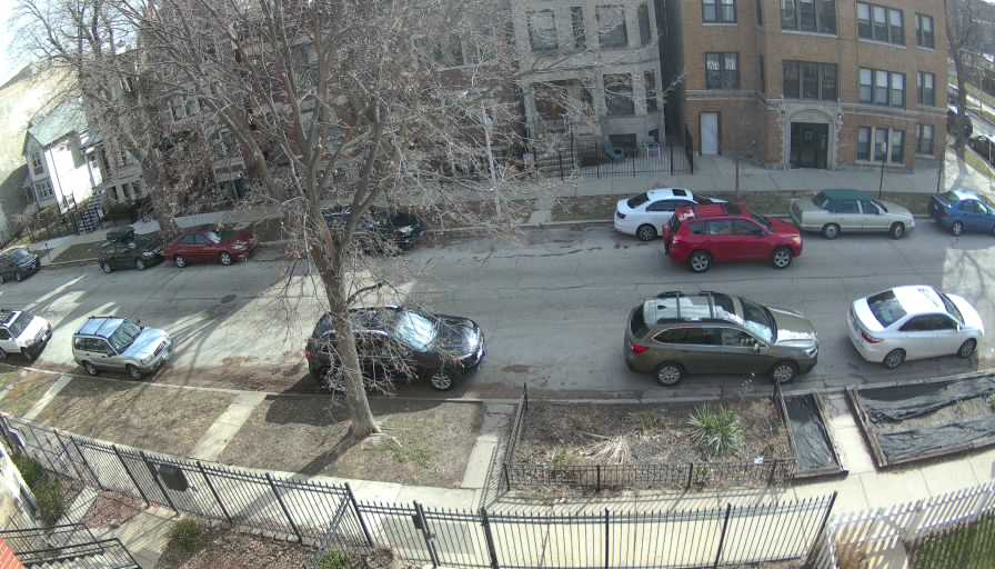 Reolink Camera One_00_Reolink Home Hub One_20260329095721.jpg